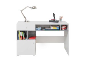 Biurko młodzieżowe SIGMA 10