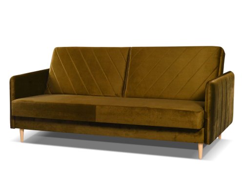 MONOLITH 48 wersalka koko