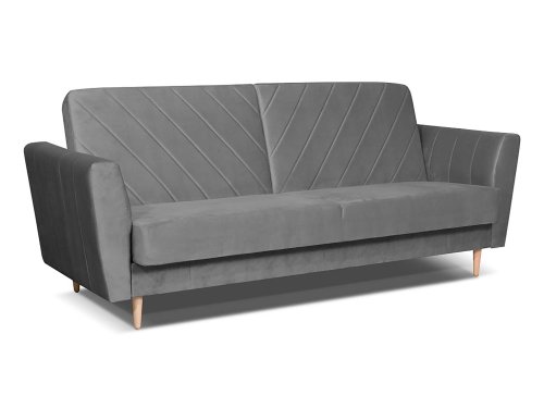 FANCY 96 wersalka MoKo