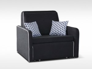 Sofa rozkładana 1 osobowa SORO 100