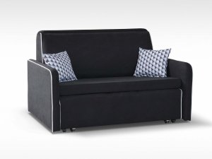 Sofa rozkładana 2 osobowa SORO 100
