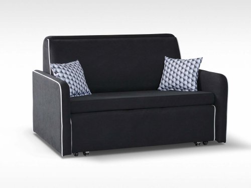 SORO 100 PODUSZKI M-54 LAMÓWKA SUEDINE 72