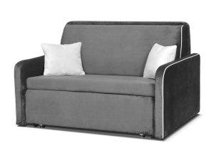 Sofa rozkładana 2 osobowa EUREKA 2133