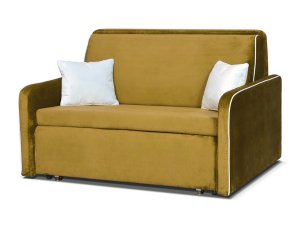 Sofa rozkładana 2 osobowa EUREKA 2147