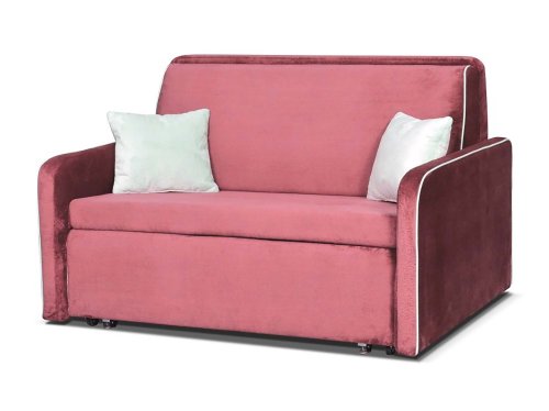 EUREKA-2142--PODUSZKI-EUREKA-2144--LAMÓWKI-SUEDINE-72