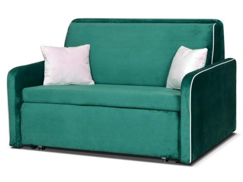 EUREKA 2121 PODUSZKI EUREKA 2144 LAMÓWKI SUEDINE 72