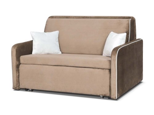 EUREKA 2146 PODUSZKI EUREKA 2144 LAMÓWKI SUEDINE 72