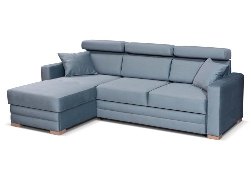 solar 70, nici pod kolor, buk