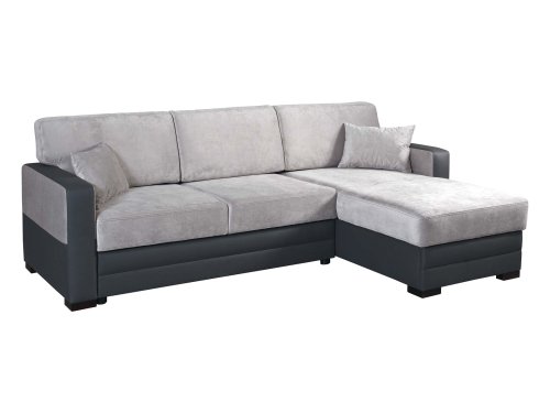 MONOLITH 85 + MADRYT 995