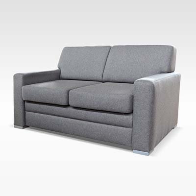 SORO 93, nici pod kolor, BUK