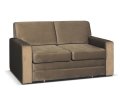 Sofa ITAKA 48