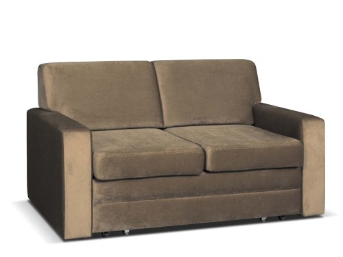 Sofa ITAKA 48