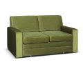 Sofa 2 osobowa kronos 17