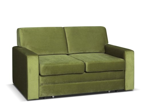 Sofa 2 osobowa kronos 17