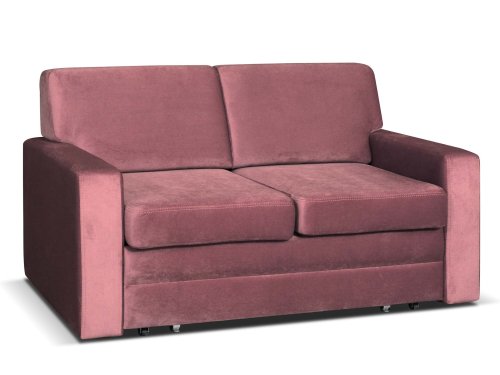 FANCY 63 Sofa 2 osobowa