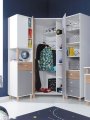 FR02_Inside.jpg