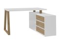 biurko narożne ZESTAW-IGA-II.jpg
