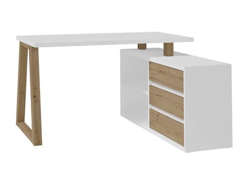 biurko narożne ZESTAW-IGA-II.jpg