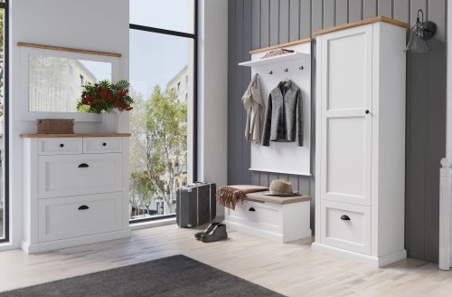 meblomax-garderoba-drewno-natura-ARANZACJA-2.jpg
