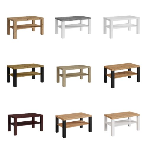 Untitled Project.jpg