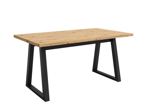 STOL-IGA-czarny_artisan-1A0001.jpg