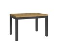 OSKAR-II-STOL-80x120-artisan.jpg