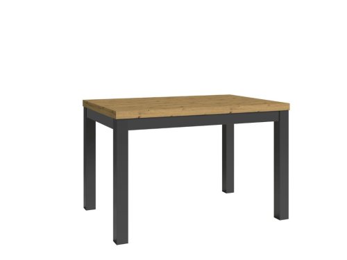 OSKAR II STOL 80x120 artisan (1).jpg
