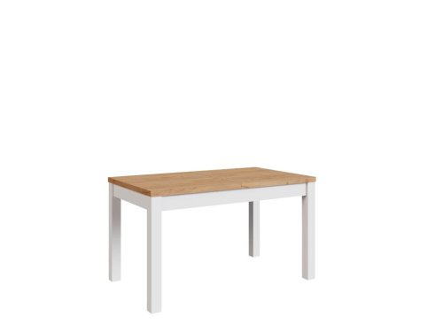 MINI  bialy_craft 1A0001.jpg