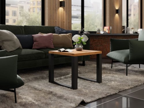 MONA aranz 60X60 WOTAN0001 (2).jpg