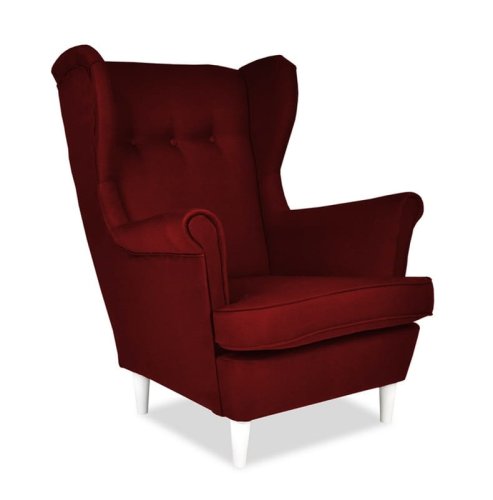 sawana bordo bok.jpg