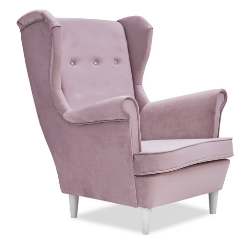 royal V 14 ARI 3 g kr .png