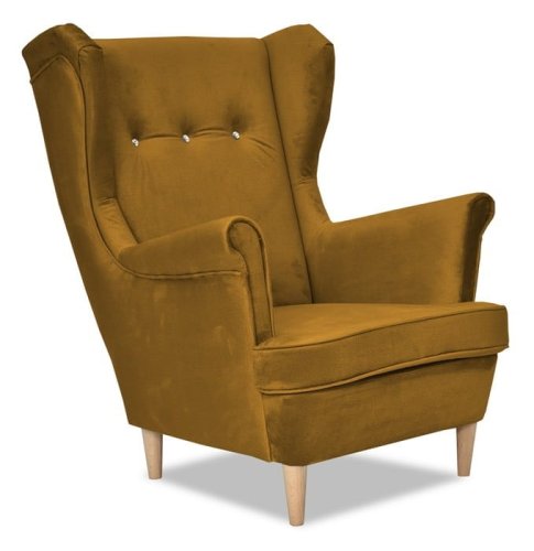 monolith-48-1 (1).jpg