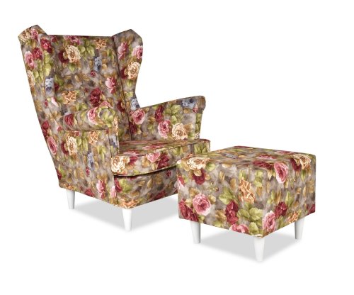 rose pufa fotel 02.jpg