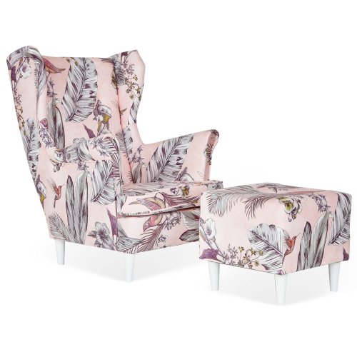 spring 04 z pufa.jpg