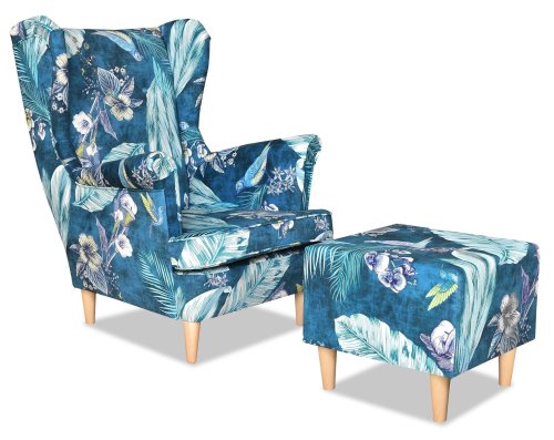 spring 01 z pufa.jpg