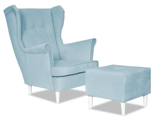 trinity 22 z pufa.jpg