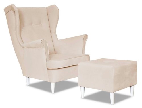 Kopia trinity-casablanca-01-4.jpg