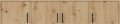 SRN1_Artisan.jpg