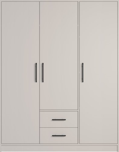 SR2_Kaszmir (1).jpg