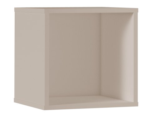 Domiko BOX 1_29 07 28_zm kaszmir.jpg