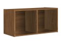 Domiko BOX 2_poziom_29 07 25_zm orzech(wallnut A880 PS29.jpg