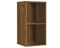 Domiko BOX 2_pion_29 07 25_zm orzech(wallnut A880 PS29.jpg
