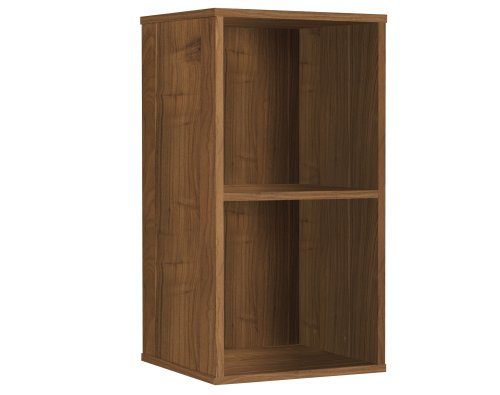 Domiko BOX 2_pion_29 07 25_zm orzech(wallnut A880 PS29.jpg
