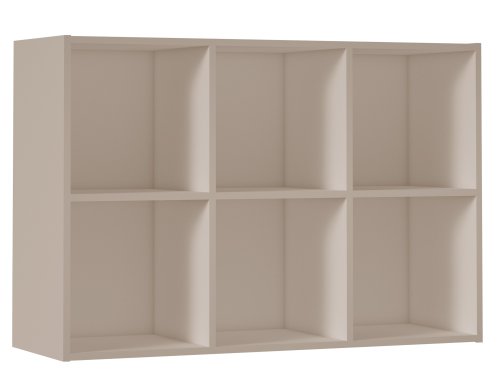 Domiko BOX 6_29 07 25_zm kaszmir.jpg