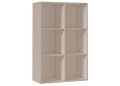 Domiko BOX 6_pion_zm kaszmir.jpg