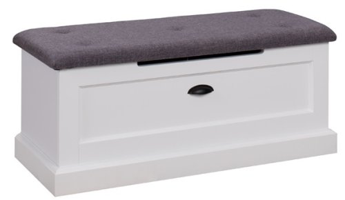 GAL P02 SPIRIT16 (1).jpg