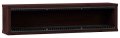 51 CD WENGE.jpg