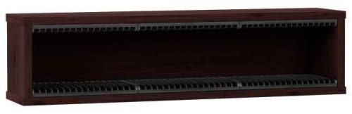 51 CD WENGE.jpg
