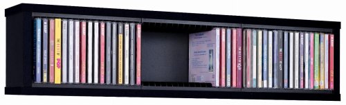 51 CD CZARNY.jpg