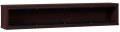68 CD WENGE.jpg